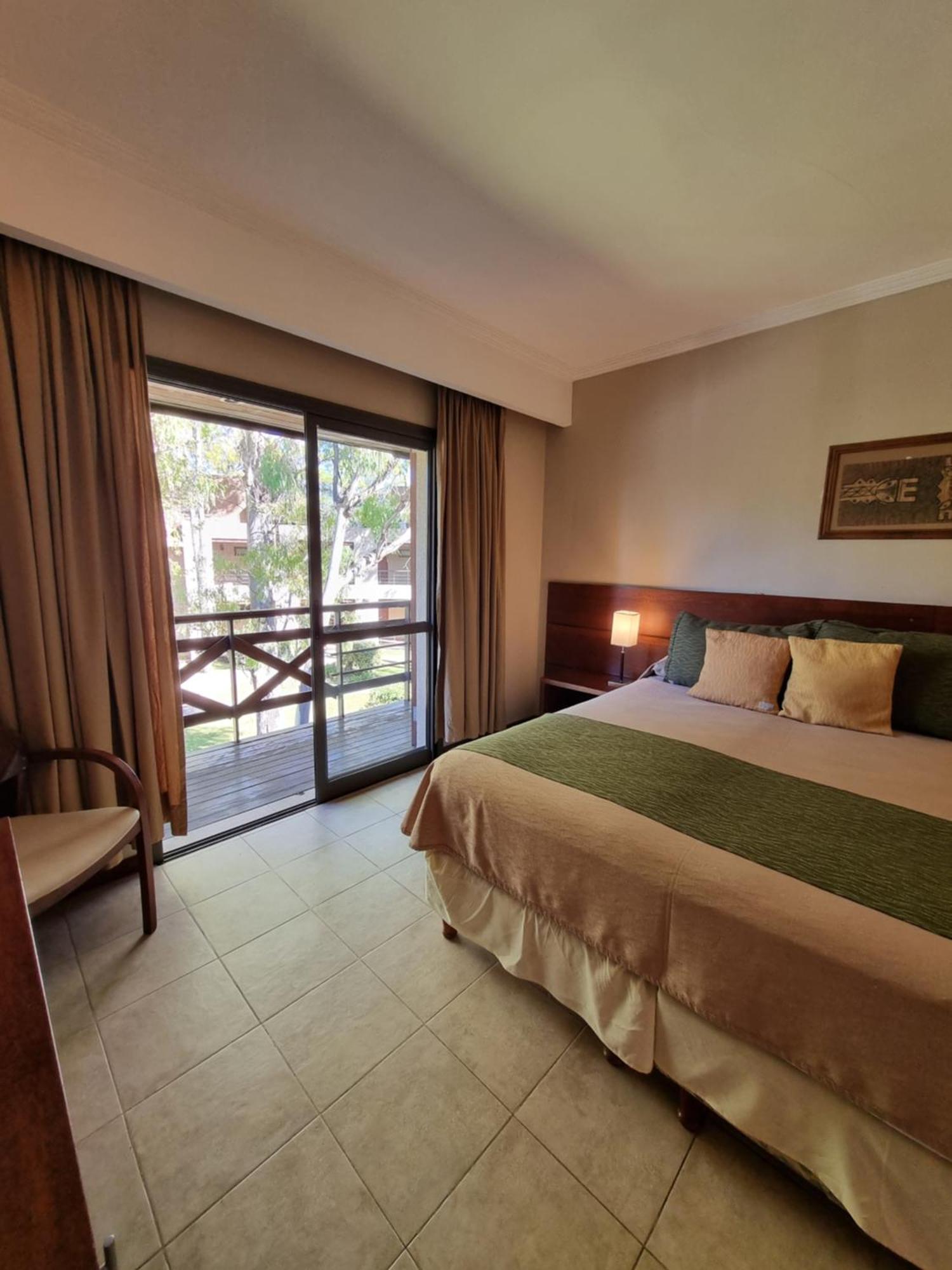 ויז'ה חנראל בלגרנו Hotel Blumig מראה חיצוני תמונה