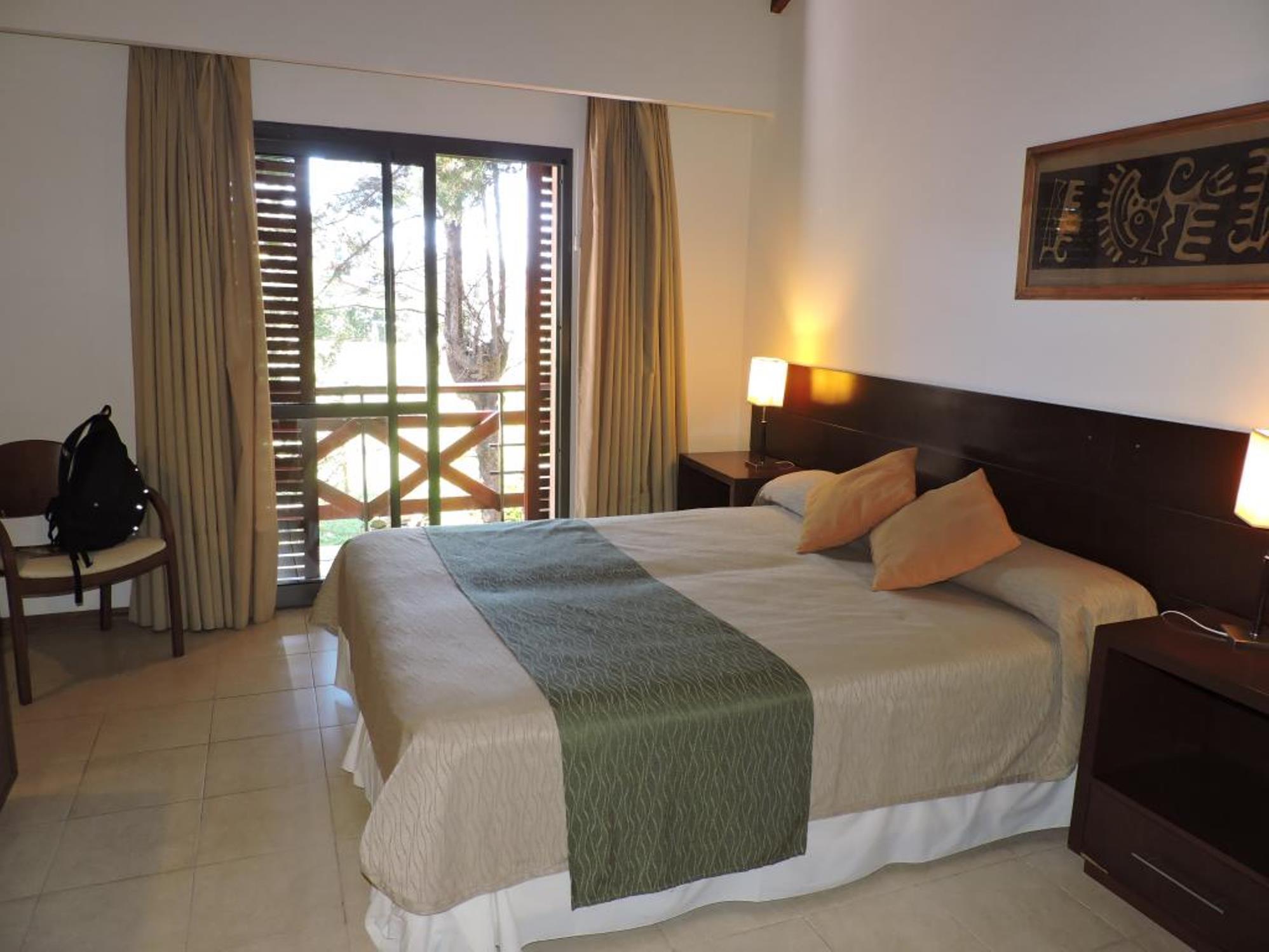 ויז'ה חנראל בלגרנו Hotel Blumig מראה חיצוני תמונה