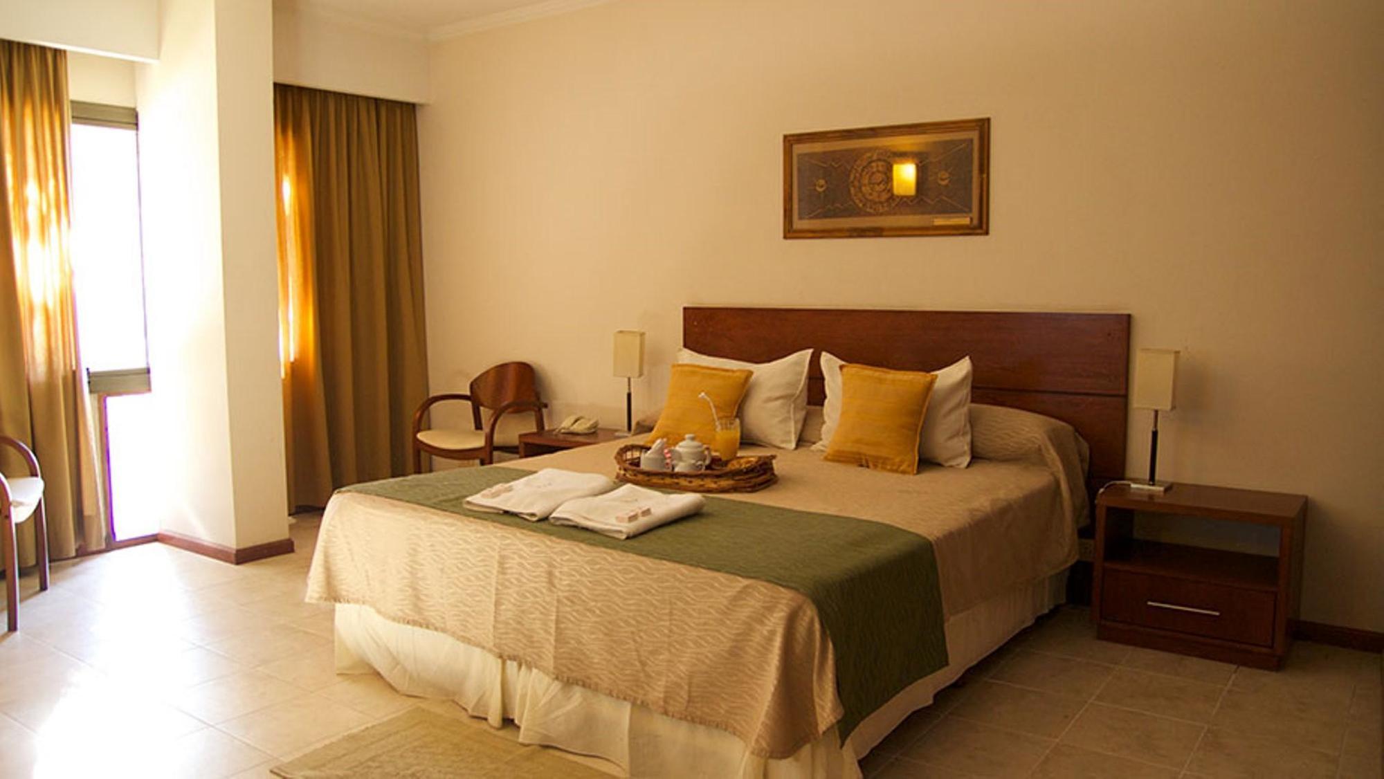ויז'ה חנראל בלגרנו Hotel Blumig מראה חיצוני תמונה