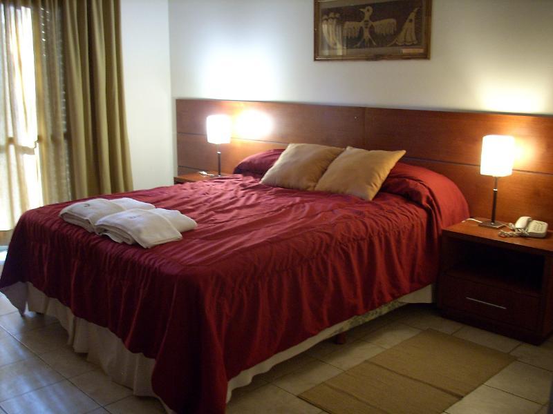 ויז'ה חנראל בלגרנו Hotel Blumig מראה חיצוני תמונה