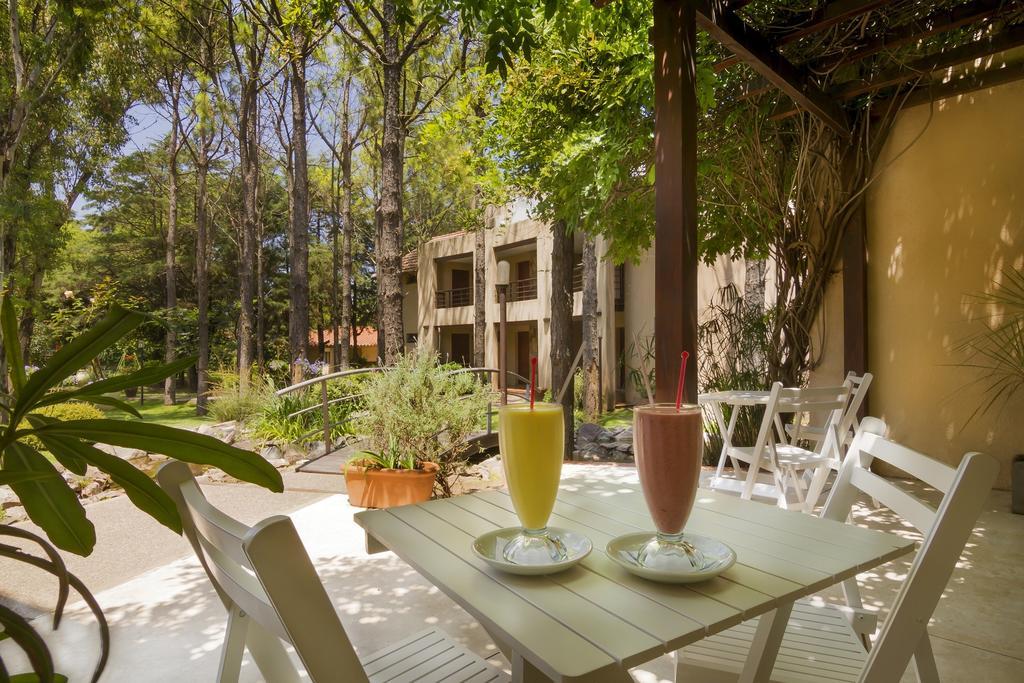 ויז'ה חנראל בלגרנו Hotel Blumig מראה חיצוני תמונה